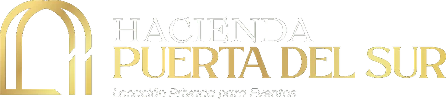 Hacienda Puerta del Sur Cali